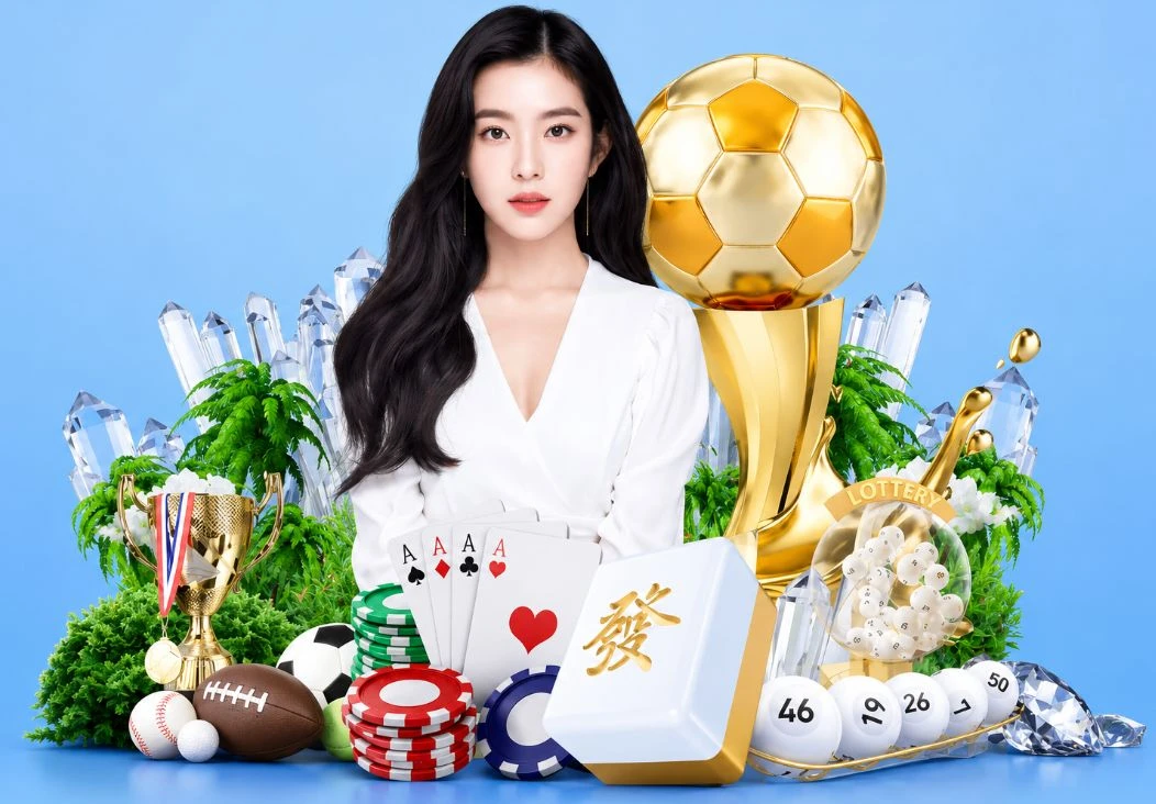 乐鱼·体育移动服务视觉